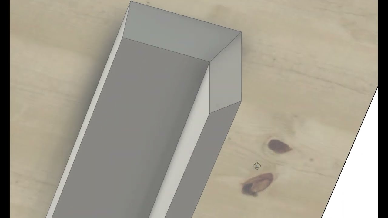 How does top plate angle work 40 degrees vs 0 degrees.