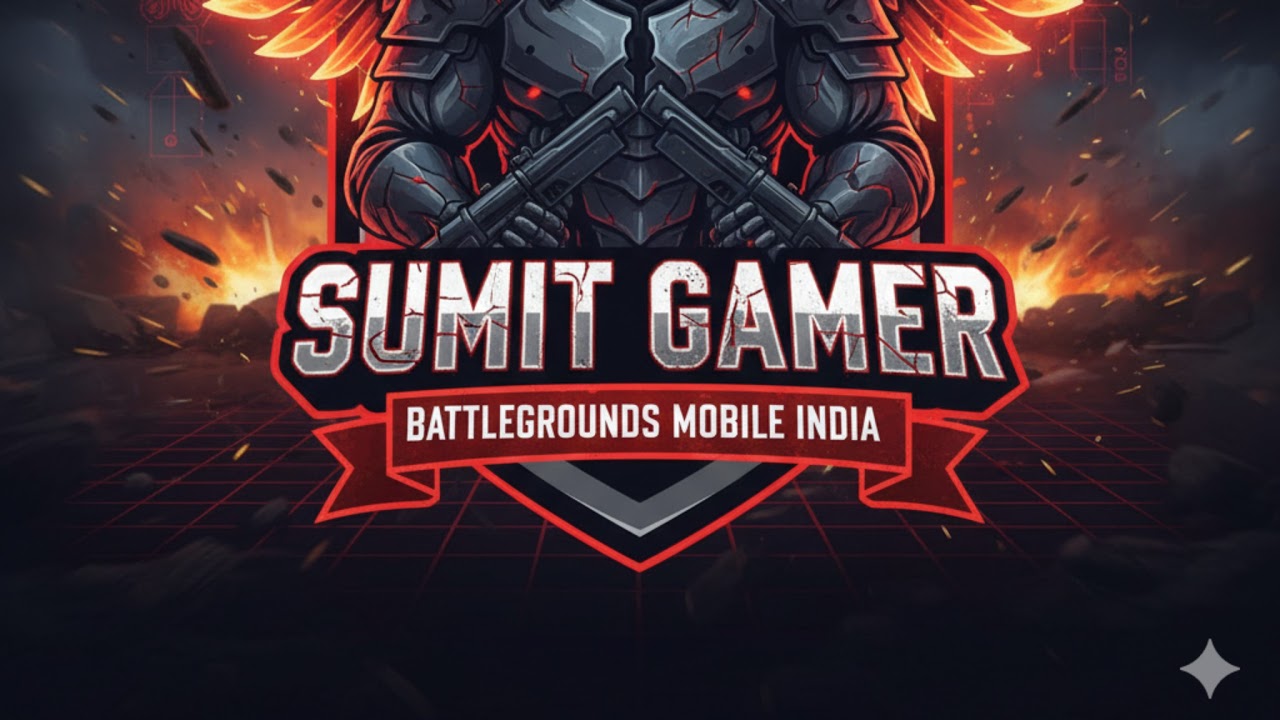 BGMI LIVE STREAM | BGMI PLAY WITH GNG TEAM GOINT TO 200 SUBSCRIBER