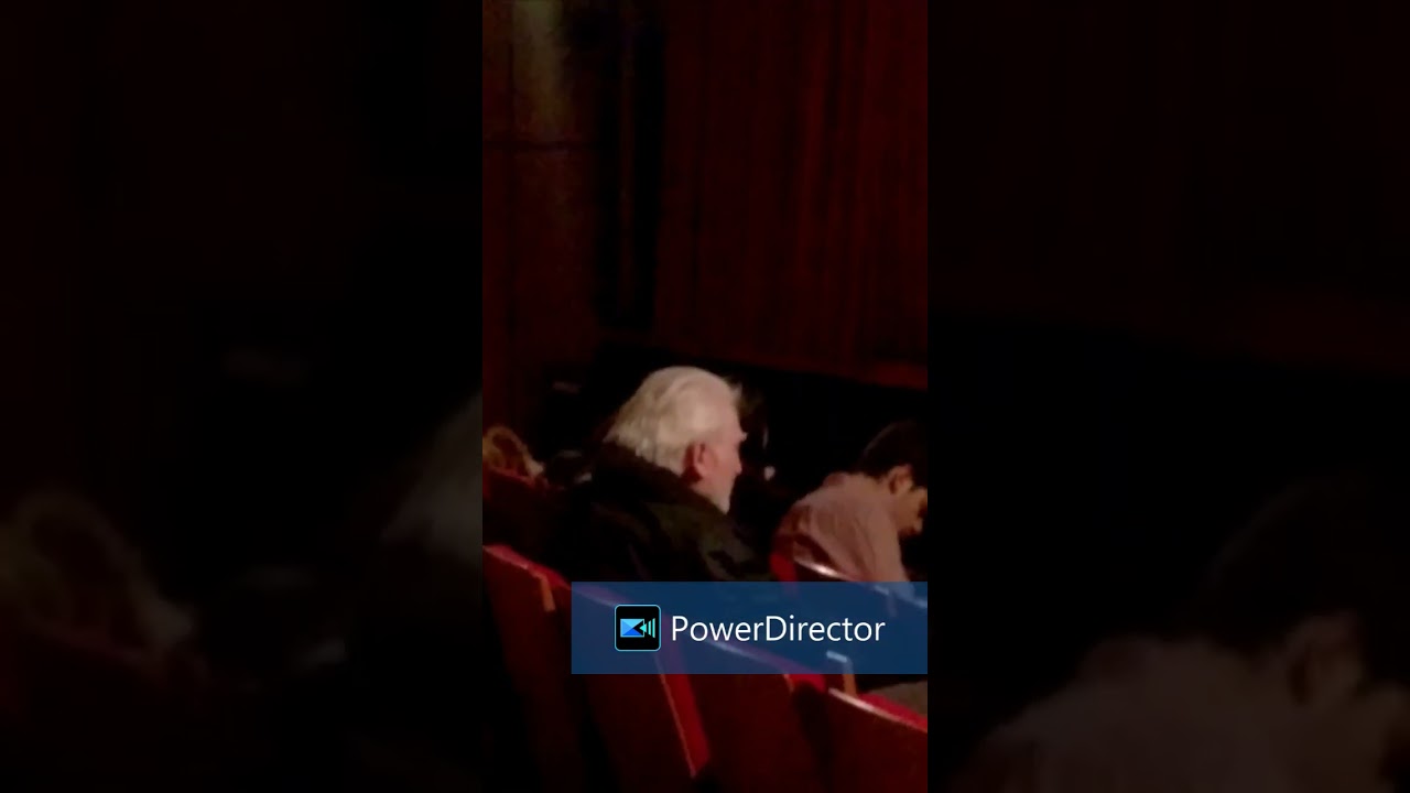 Paris 12 - Espace Reuilly - Hommage à Ilan Halimi - 15 février 2016