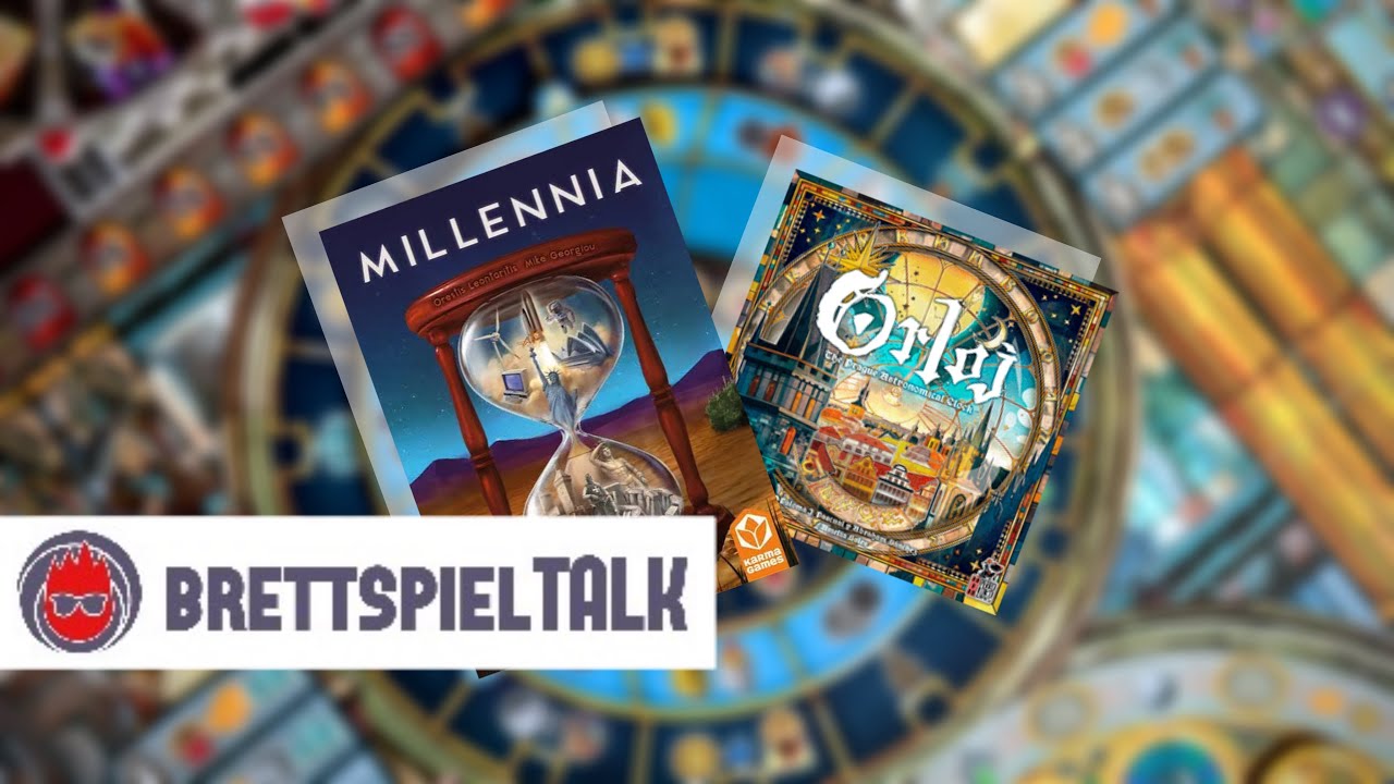 🎙️ brettspielTALK Folge 03