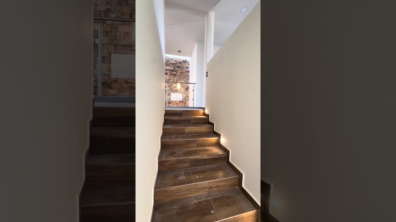 EN VENTA HERMOSA RESIDENCIA EN CAMPESTRE HARAS PUEBLA | CLUSTER “TERRAZZO RESIDENCIAL”
