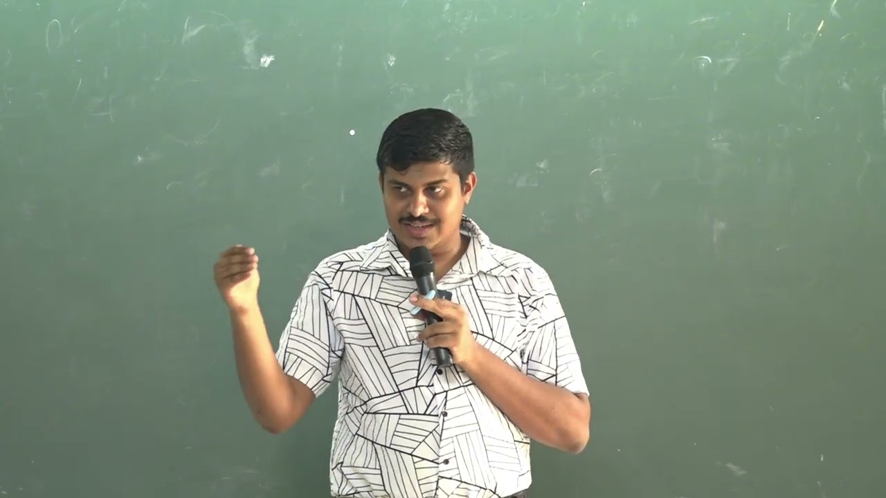 ICT | 2016A/L | PAST PAPER DISCUSSION | බහුවරණ විවරණය | PART : 02 (24 - 50 MCQ)