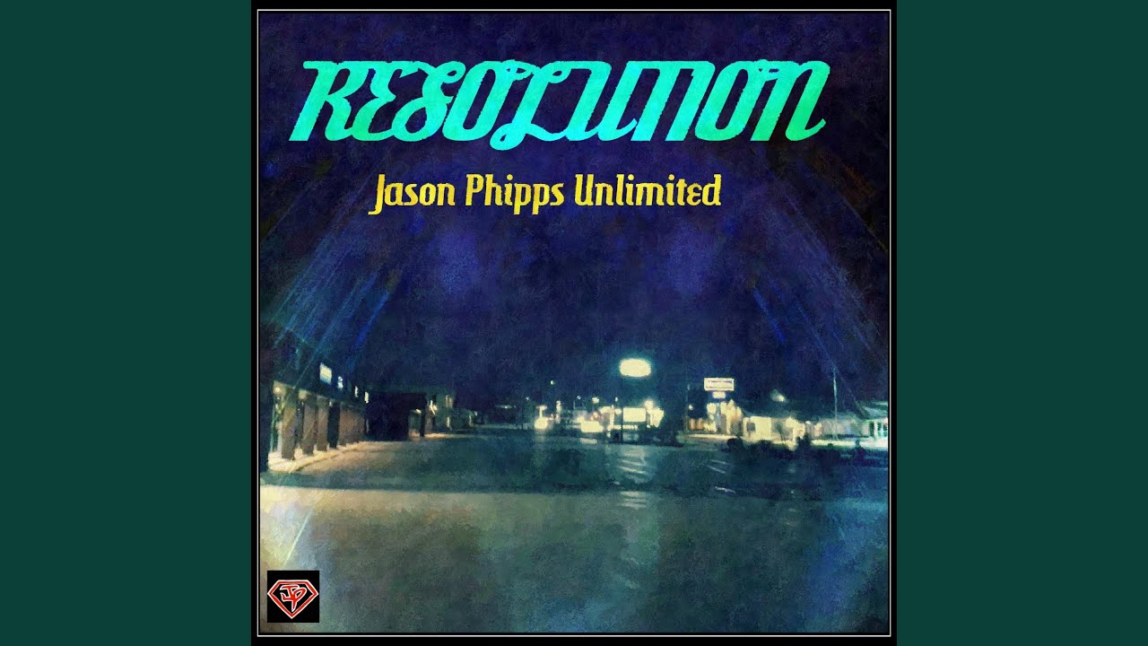 Resolution