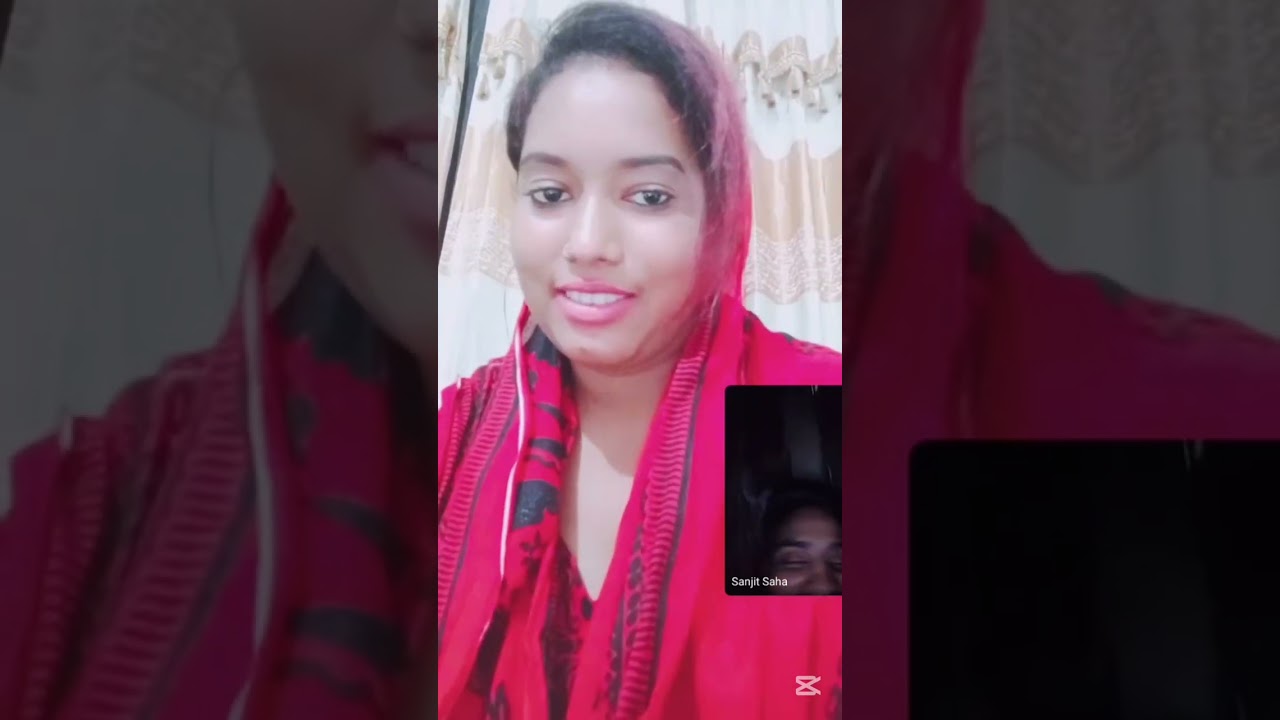 Live a asele oneke biyer postab dei live video call adda