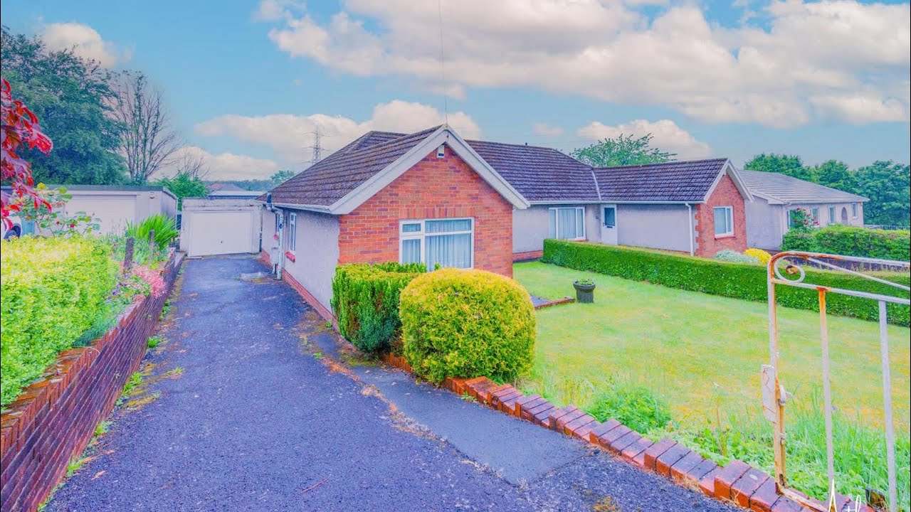 Astleys Swansea Estate Agents-  Danycoed Road, Birchgrove