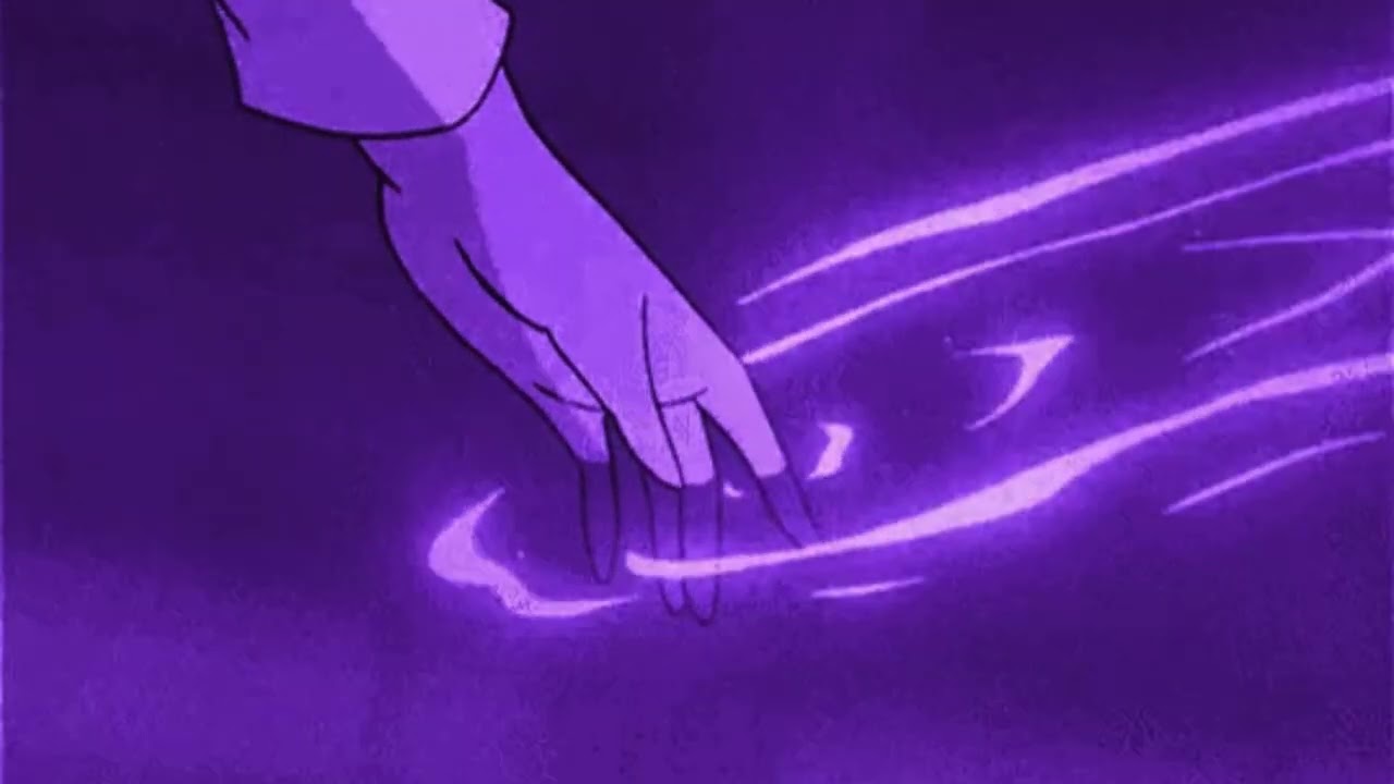 Chris Brown- Residuals (slowed + reverb)