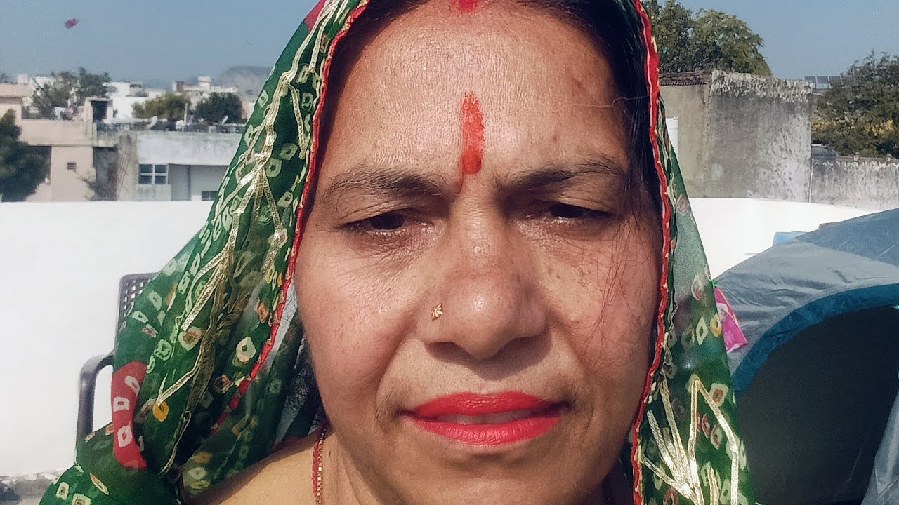 भोले जी का भजन 