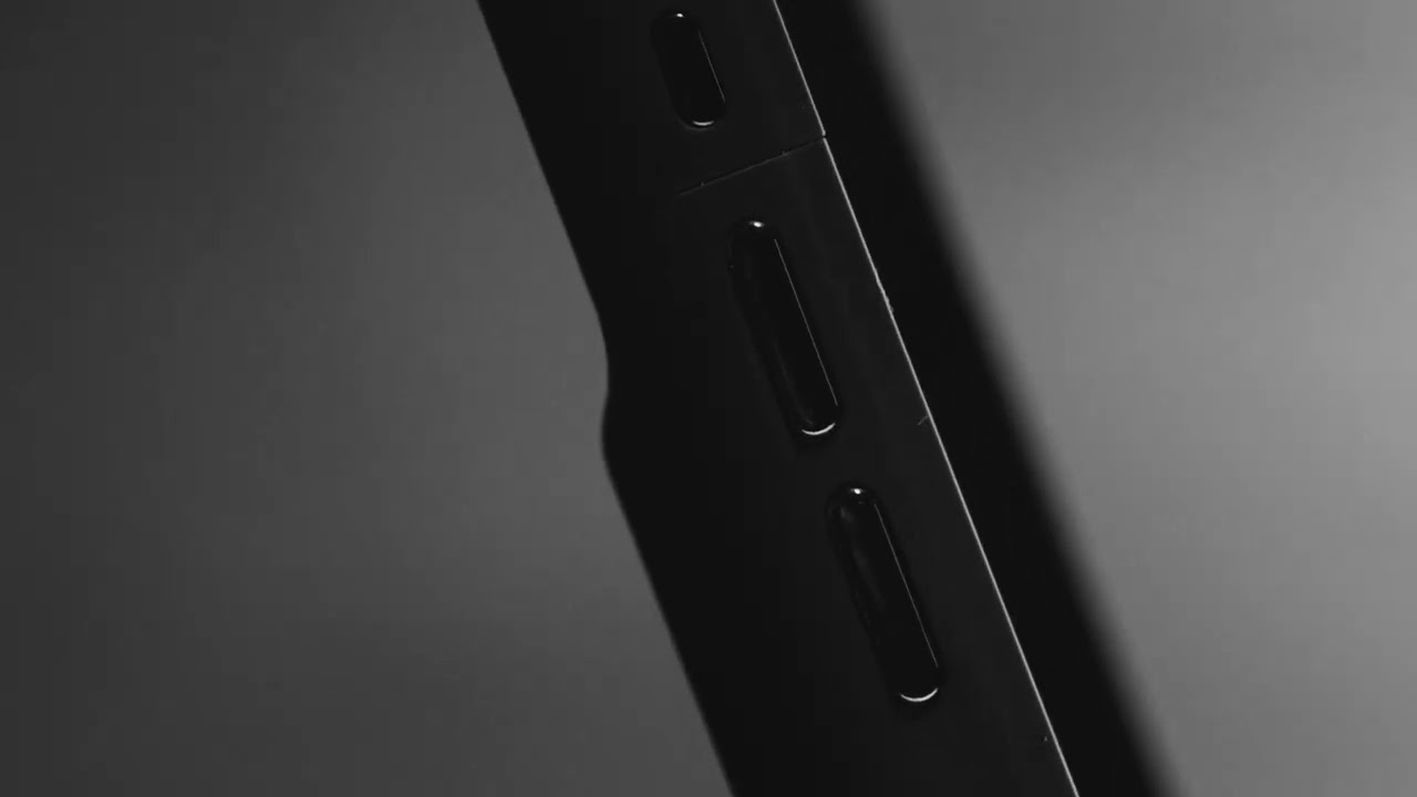 mophie Juice Pack for iPhone 15 series