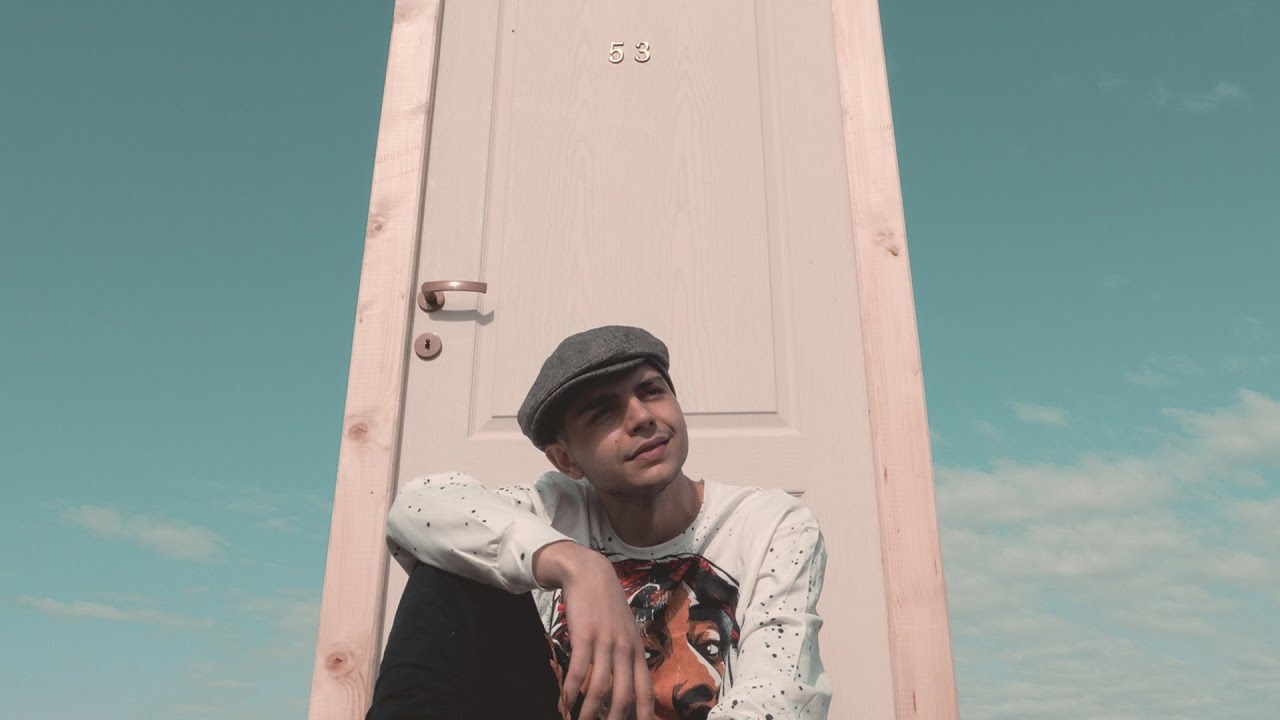 TECSAN - Apartamentul 53 | Videoclip Oficial