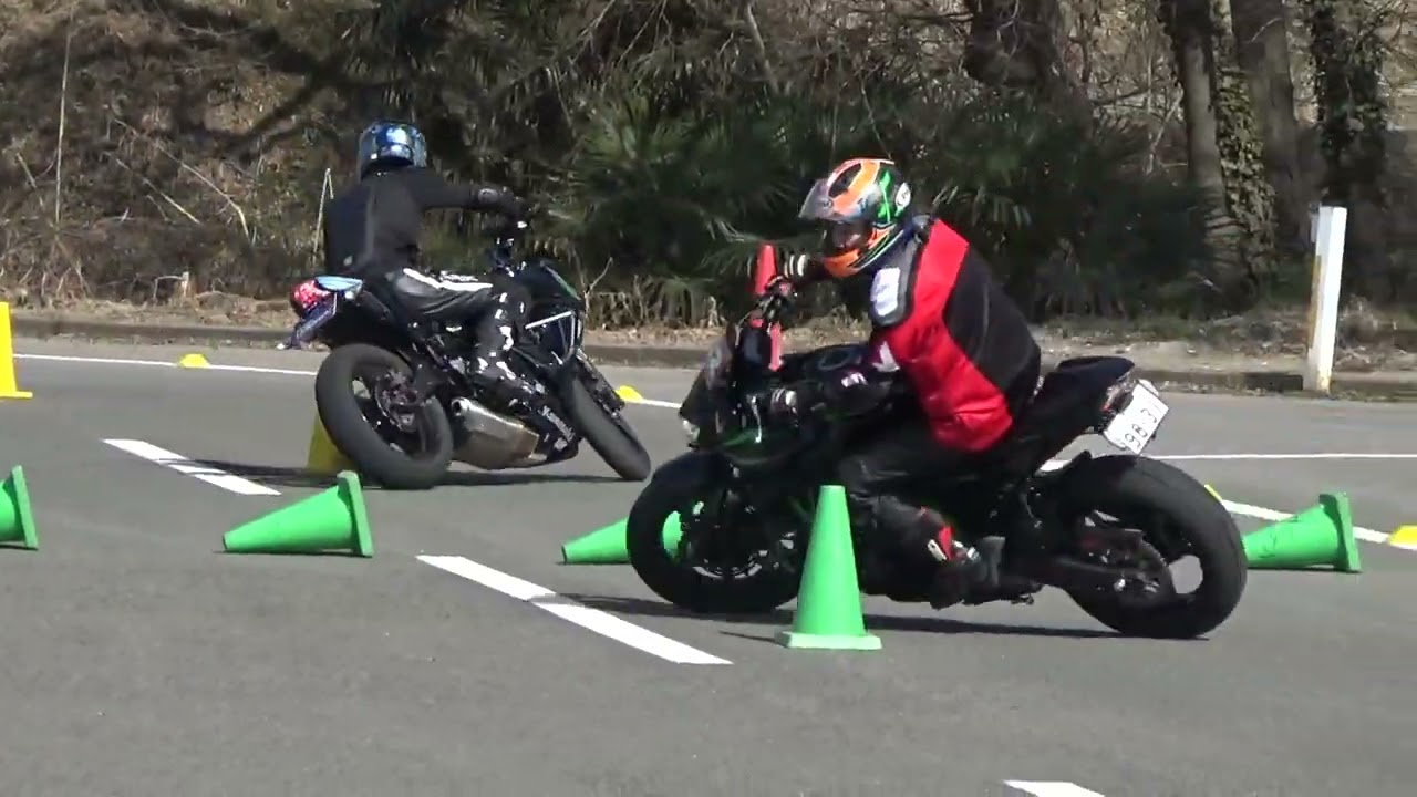 260215KSR_ads_旧仕様