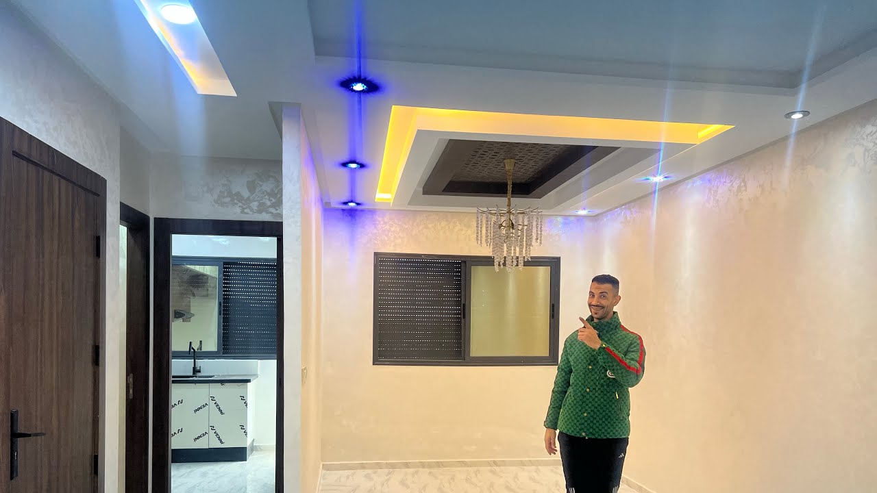 يعني هوته لاتعوض ⚠️شقة 38 مليون بدعم مساحة 84متر عندك 2 من الحاجة 0668592340￼