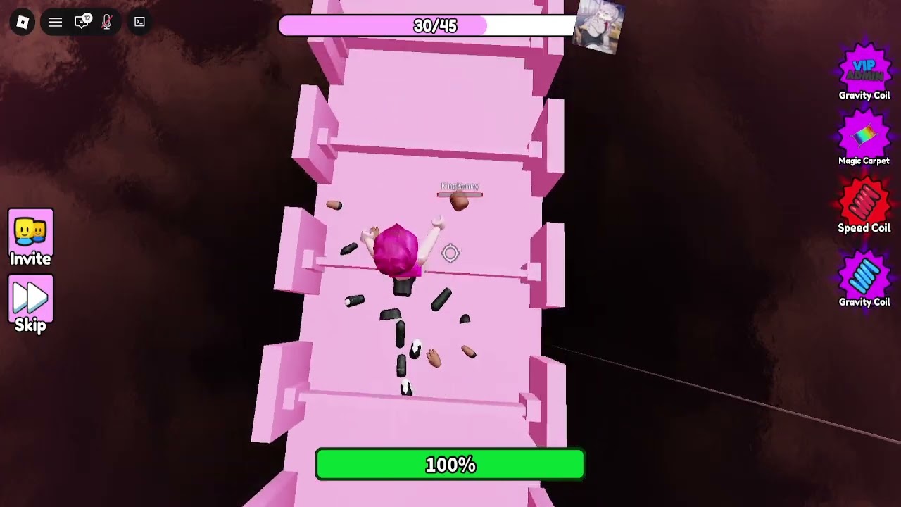 Sleep on Alya's lap[Update #5.0]