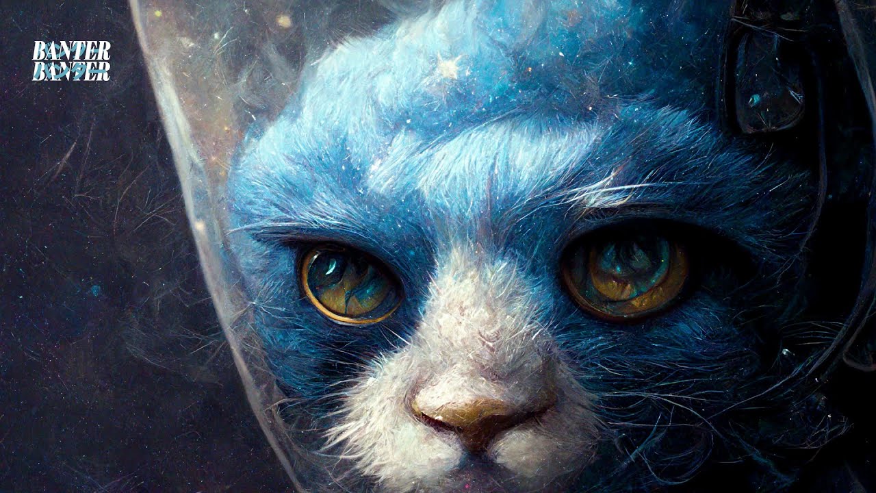 BanterBanter vol. 89 - Avatar 2: Ktoś narobił do basenu