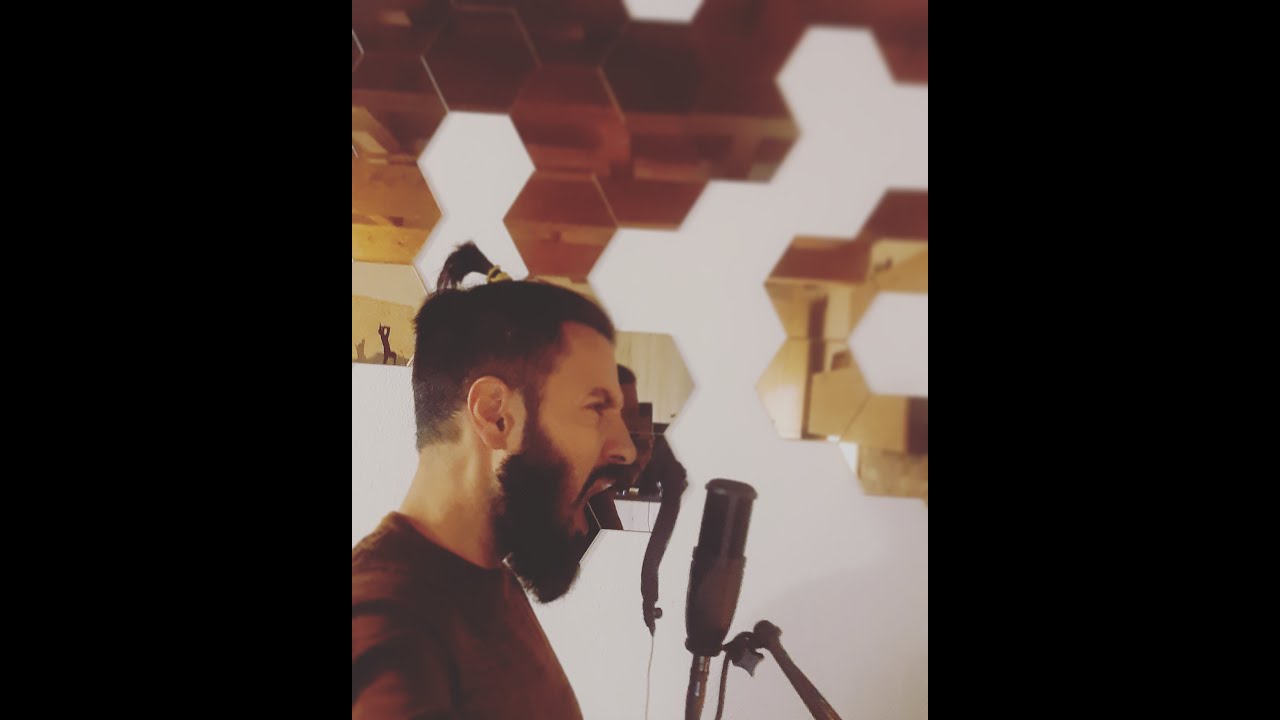 bAU - Briciole