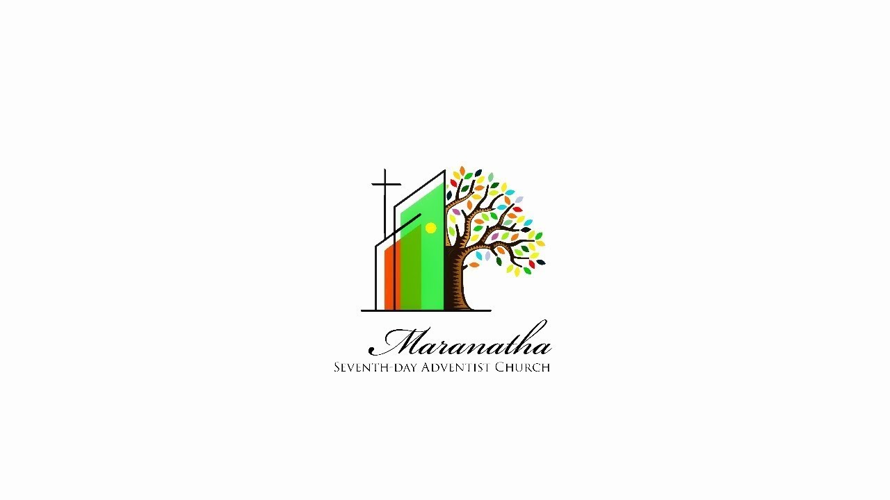 Maranatha Seventh-day Adventist Church || Sabbath Church Service || 07.06.2025