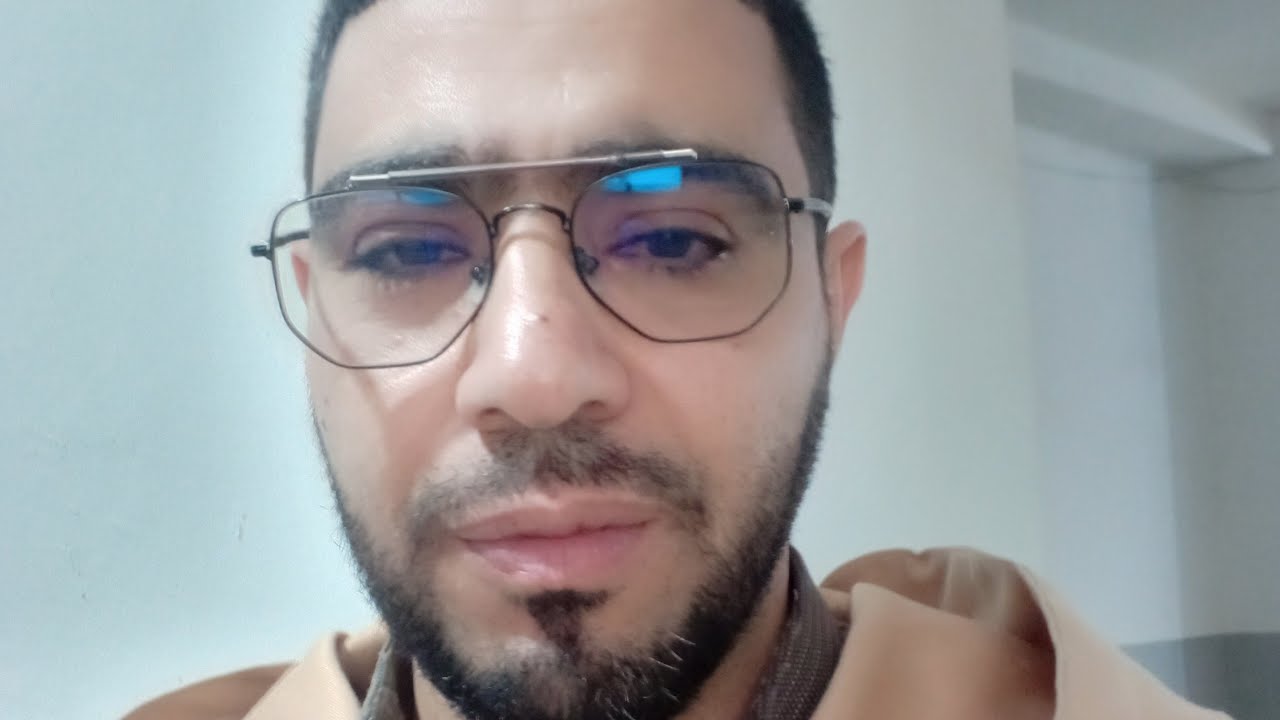 شرح ابن عاشر الدرس 63 تتميم احكام القضاء والكفارة