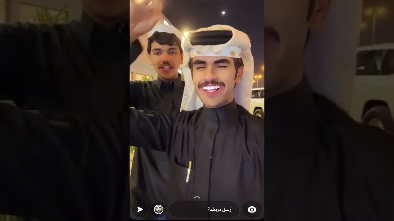 سنابات جبر المداريه #نواف_عقاب #الواقع #بداح_اللحيم #جبر_المداريه #جنتل #رشيد_طاحوس #نواف
