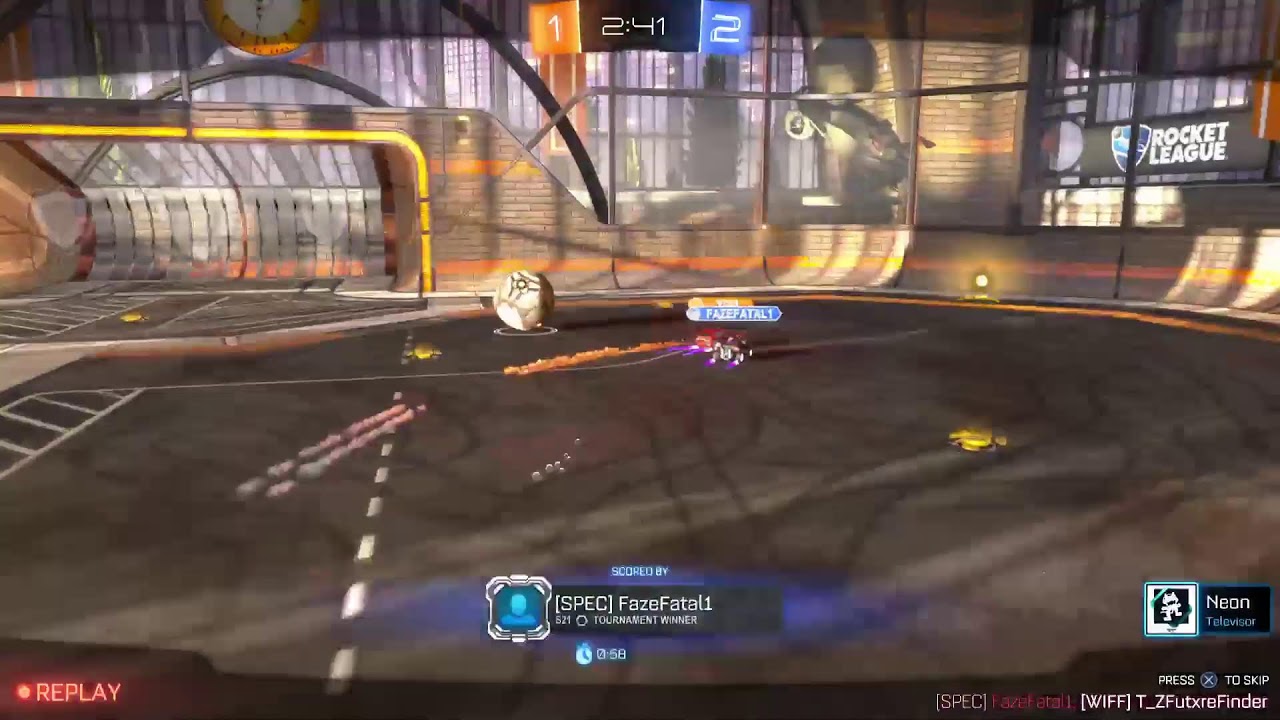 Just a good gold