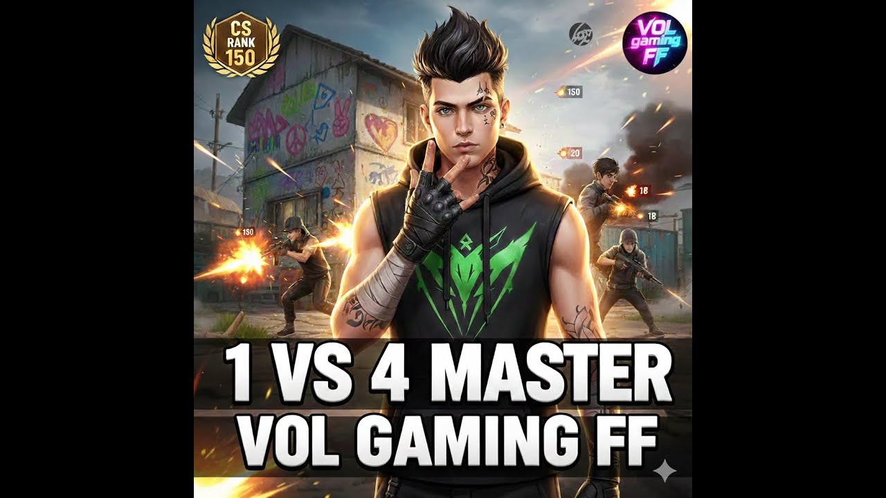 CS RANK  PUSH 200 live stream