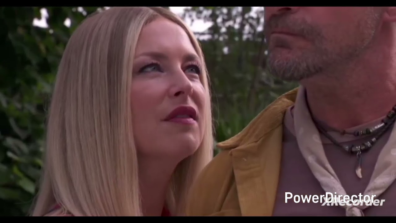 HO: Clare Devine vs Jeremy Blake (29th September 2025)