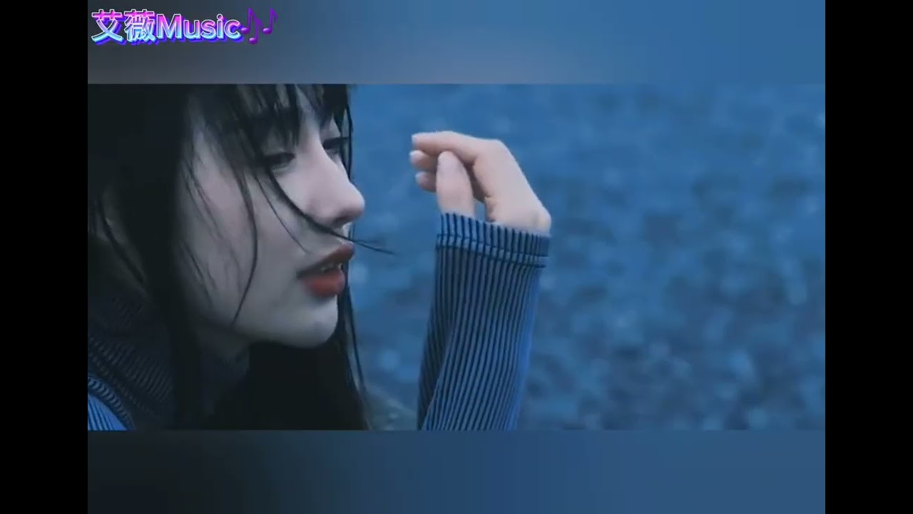 此情一直在心間（中文情歌）Tình Này Còn Mãi Trong Tim (Nhạc Hoa Trữ Tình Hay)