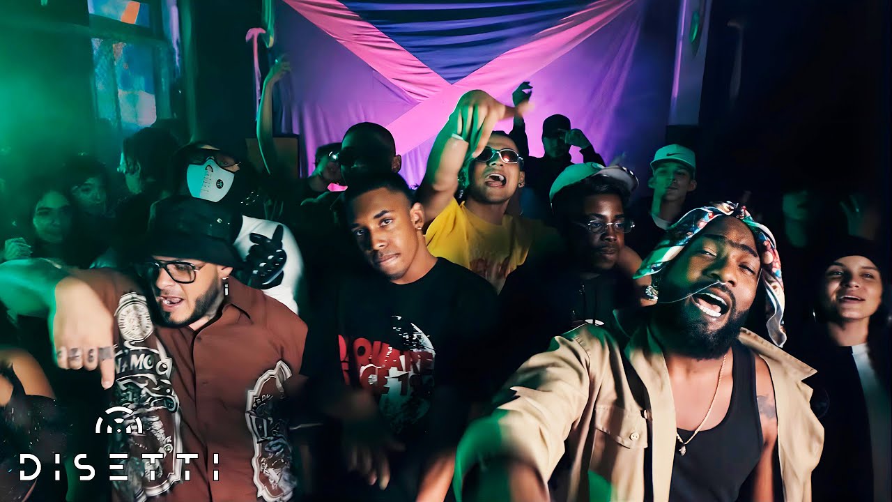 CALIWEED 2.0 Elemento Dl ✘ Robin Rouse, Rayzell, Pk2r, Luygger, Drkko, Denzy, Zajoma, Lorza, Roobert