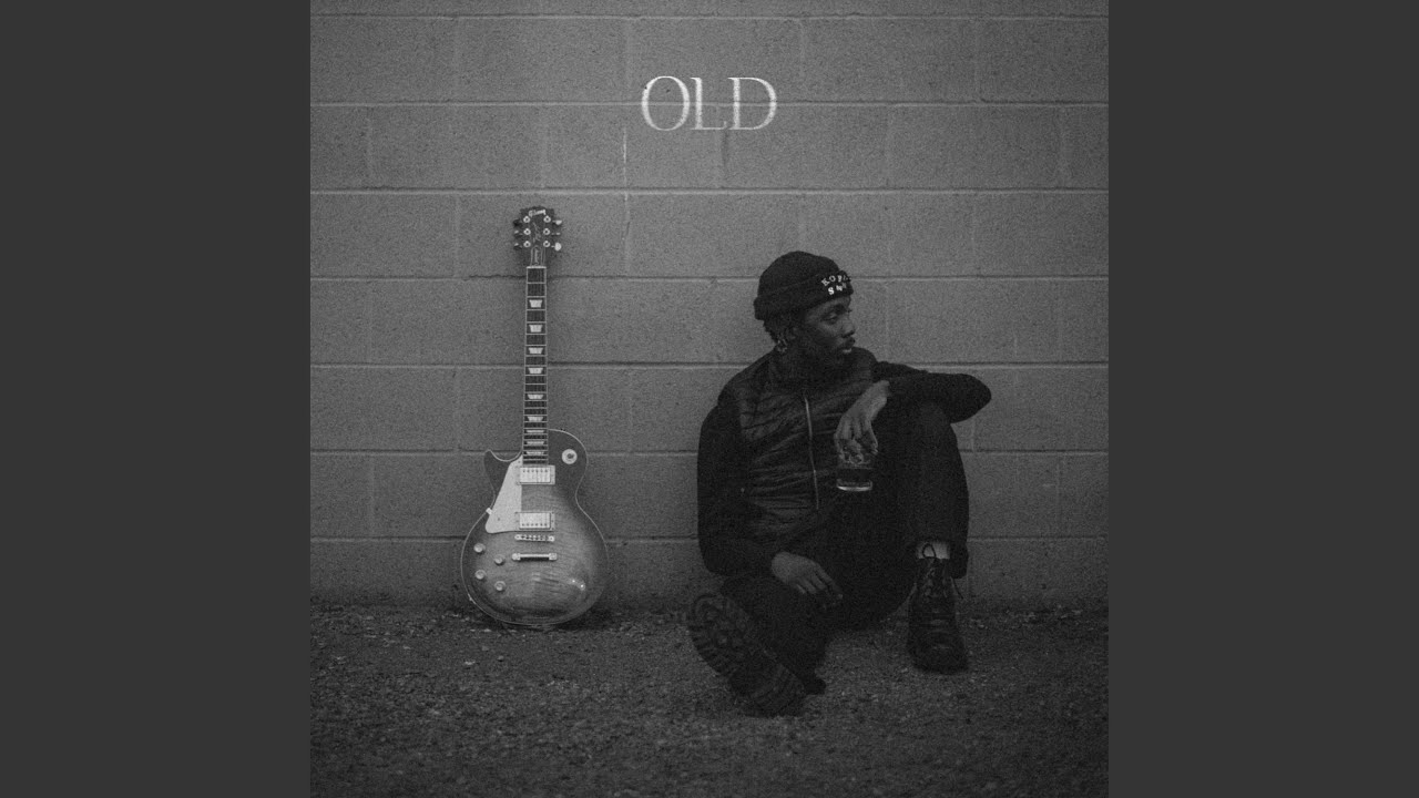 Old (Acoustic)
