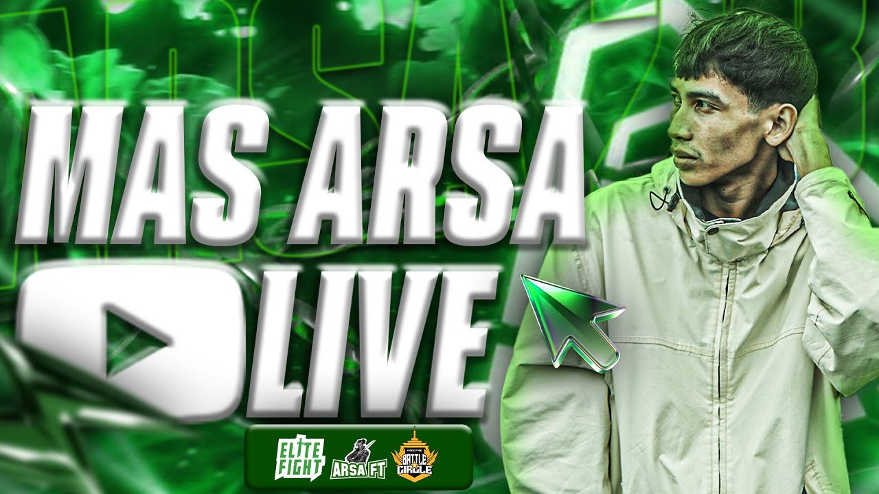 STAR ARENA VS EXOTICX