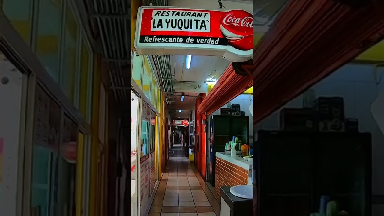 Lugares para comer en Tuxpan 👇🏻
