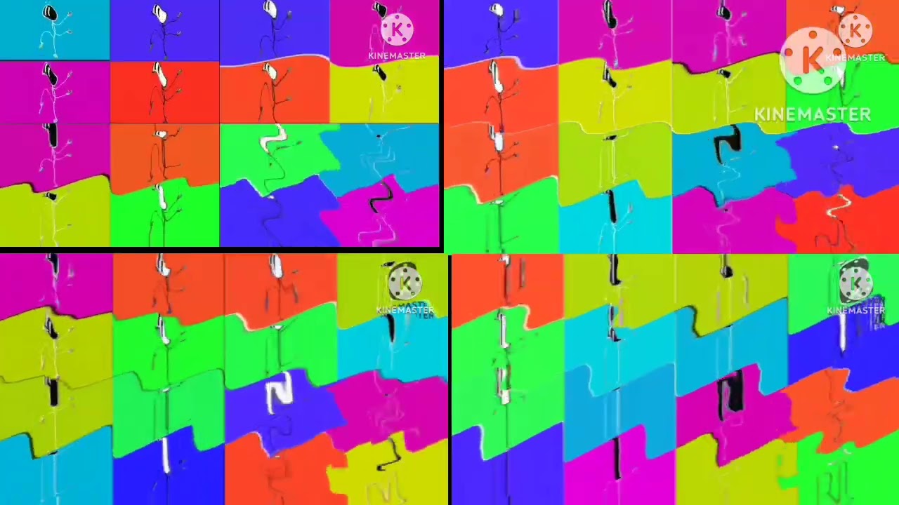 Henry stickman preview 2 effects 64 parison Powers 16×4