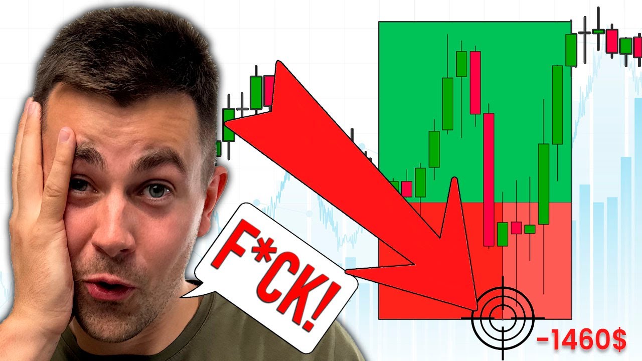 How to Avoid Stop Loss Hunting & Traps in Forex Trading. Best SMC Entry Model, Strategies Explained