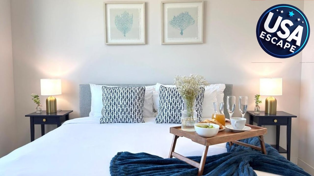Desing district, great apartment | Miami (FL), United States | Hotel Review 🏨