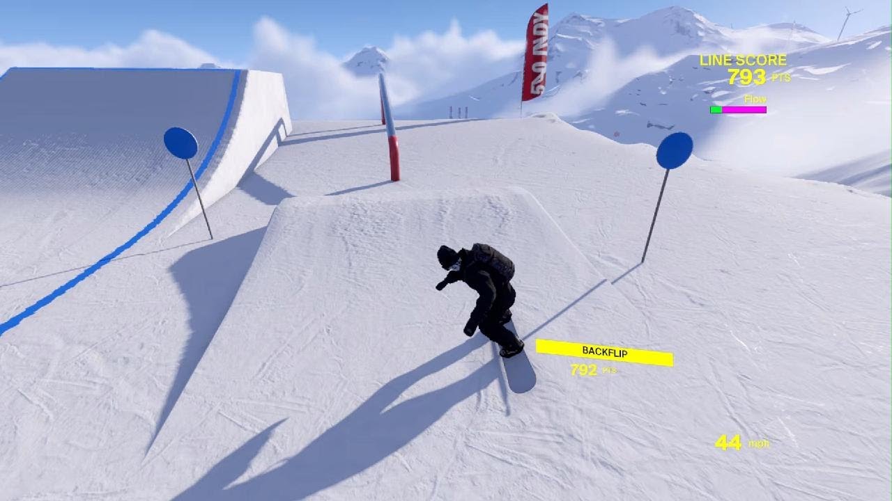 Shredders