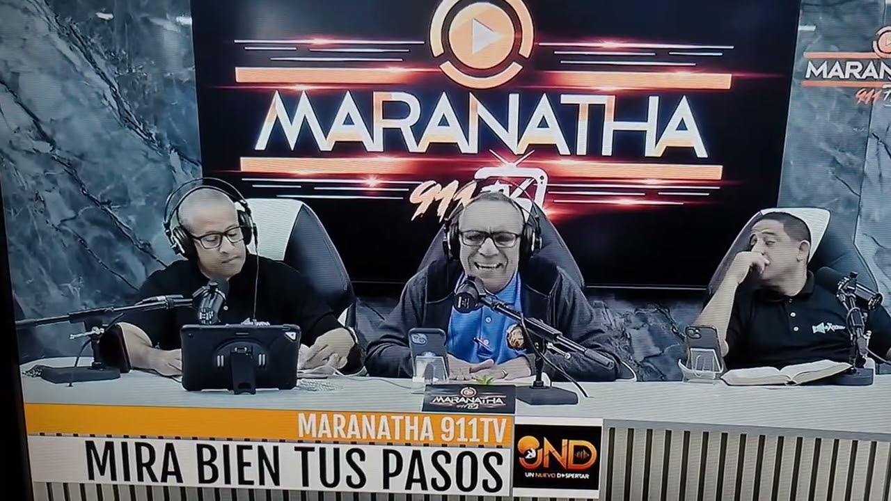 Proverbios 14:15  Tema: Mira bien tus pasos 