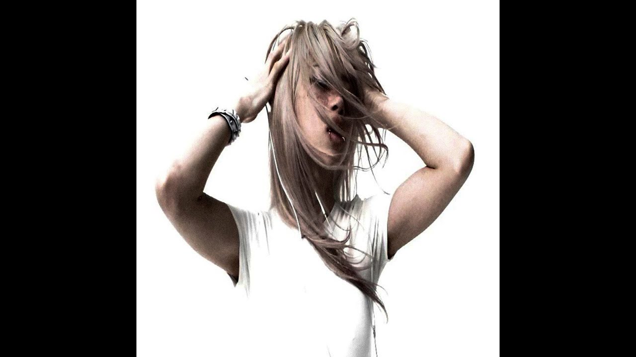 [FREE] Nine Vicious Type Beat - 