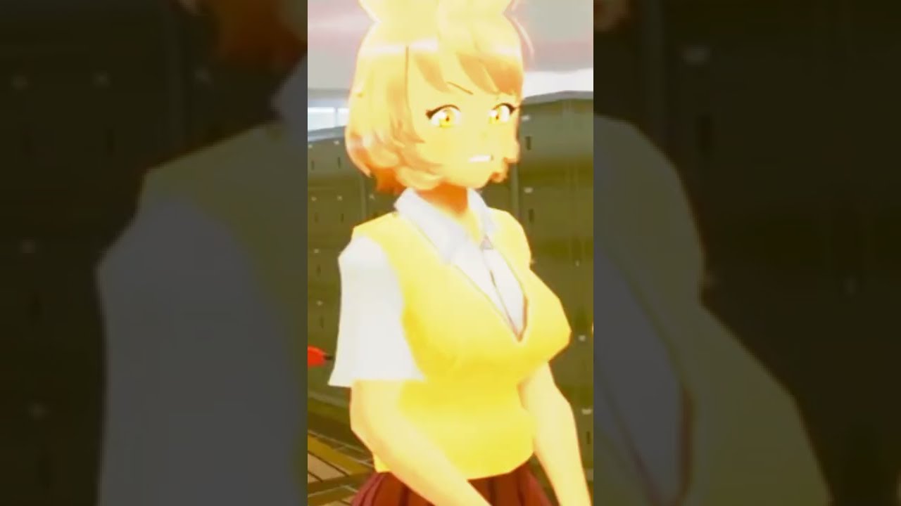 YUI ICHIKAWA EDIT|Saiko No Sutoka