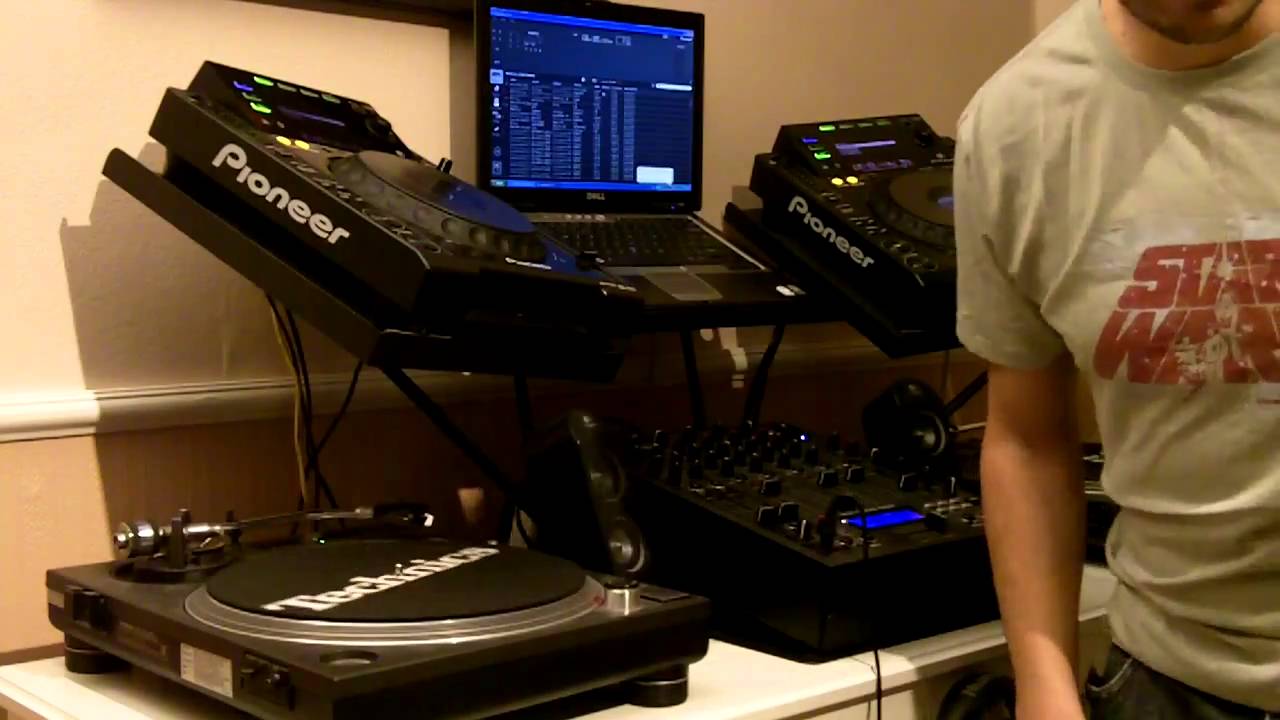 Обзор стойки крыла