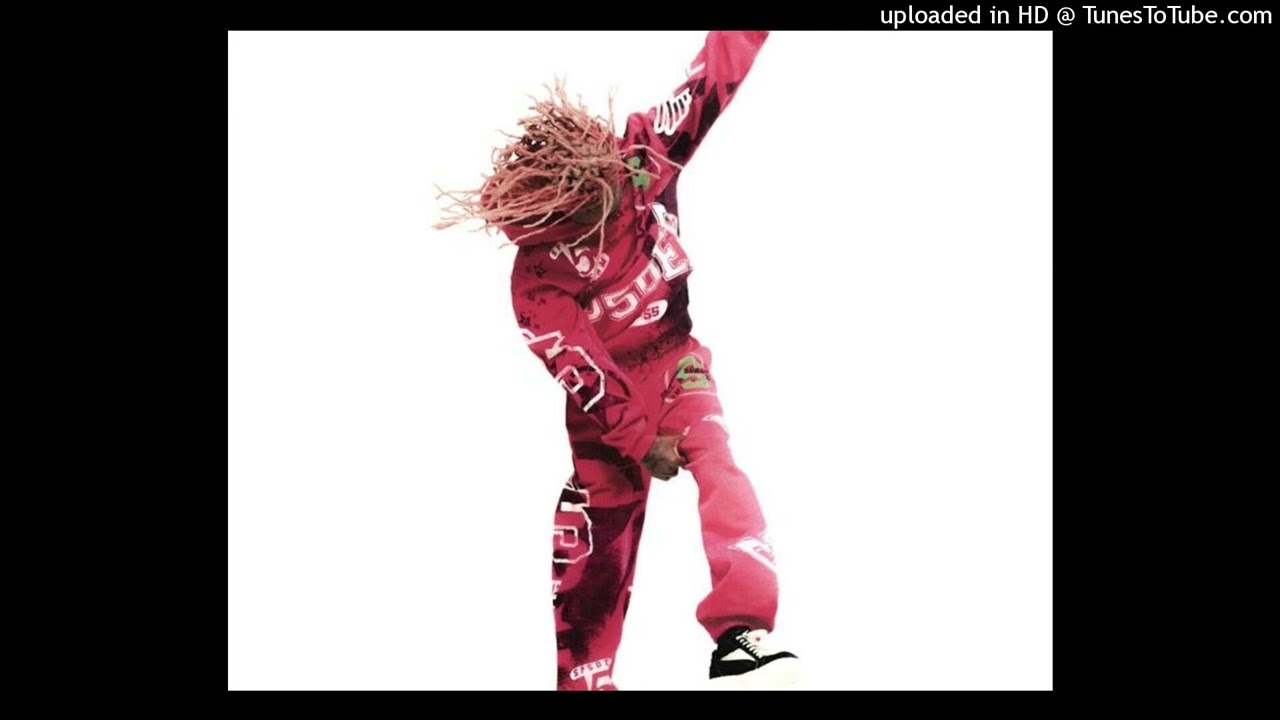 (free) nine vicious patrick type beat - 