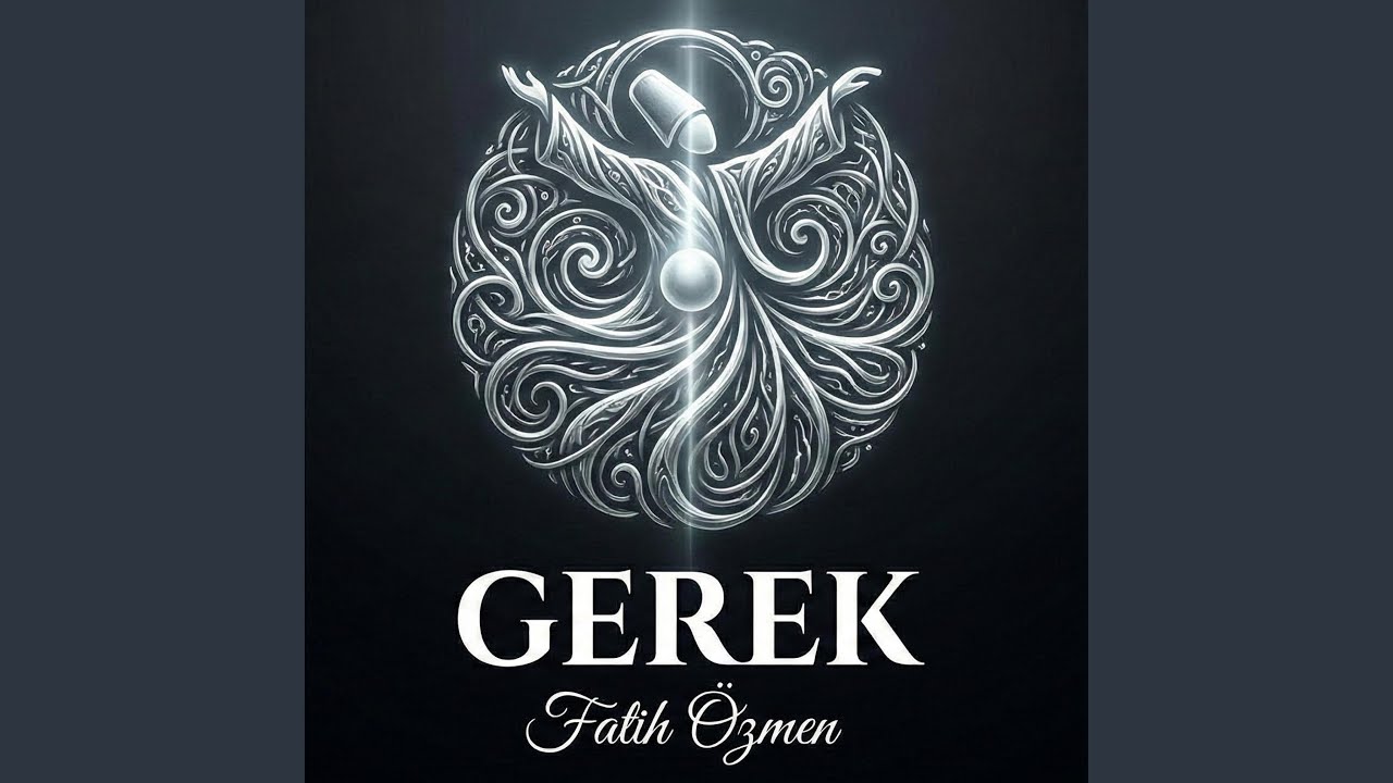 Gerek