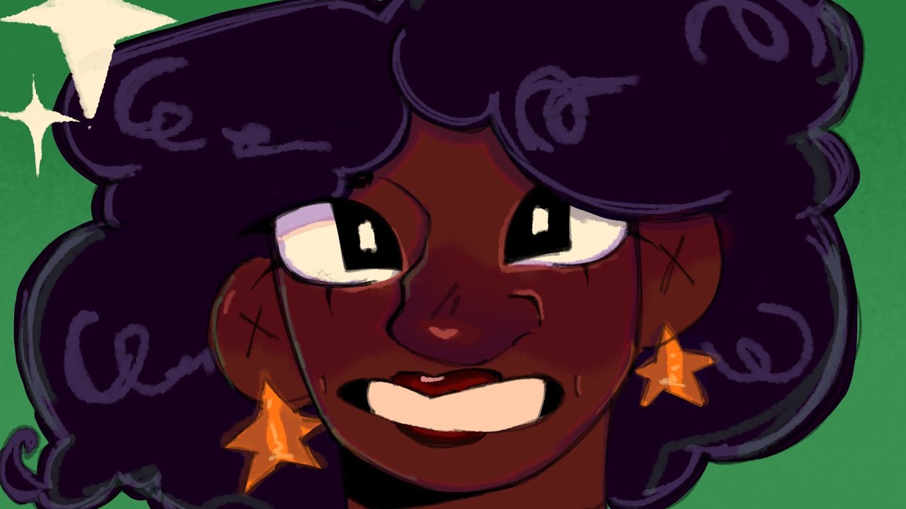Is it better to be in silence or listen to music when drawing