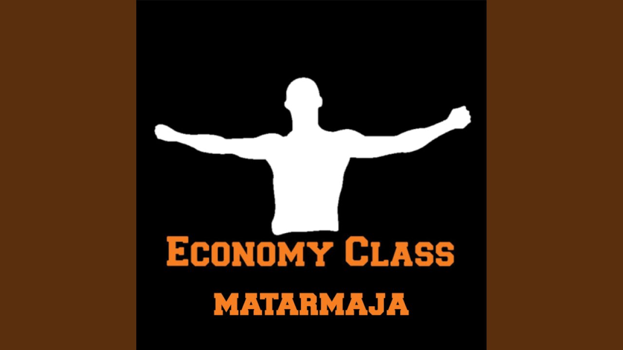 Matarmaja