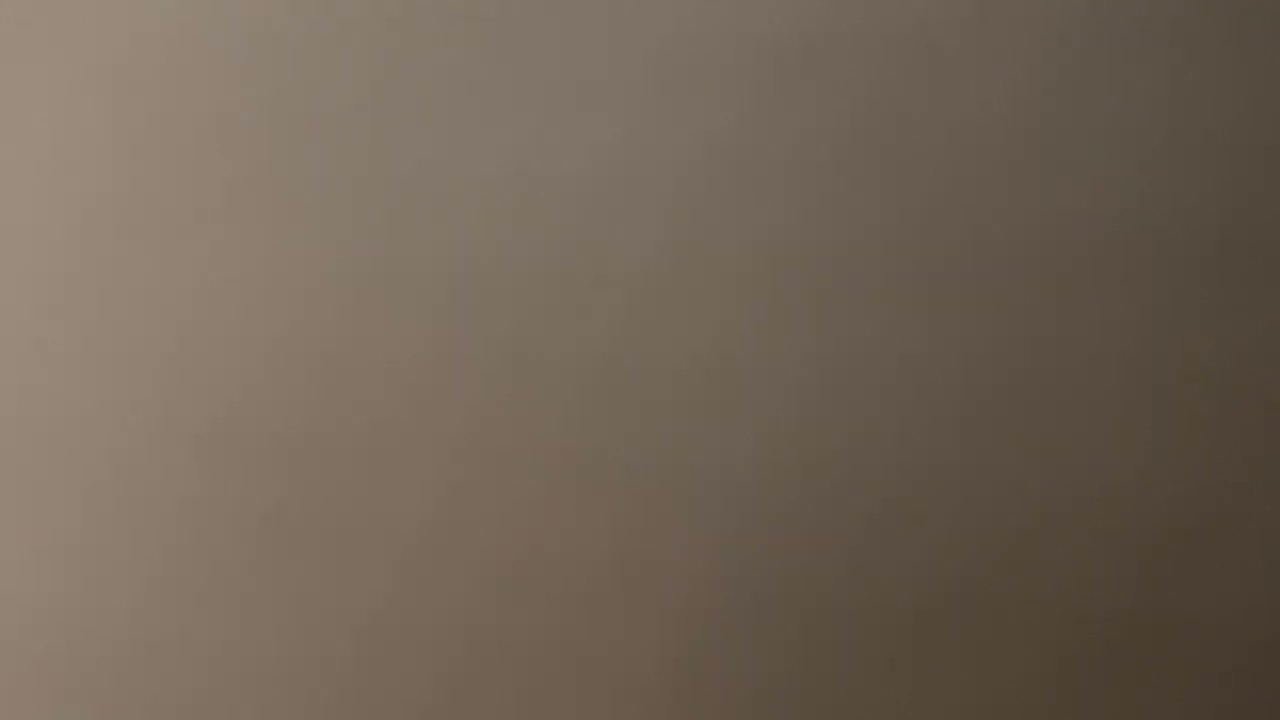 Конфликт Совести и Закона; Какова Вероятность Картины Мира?