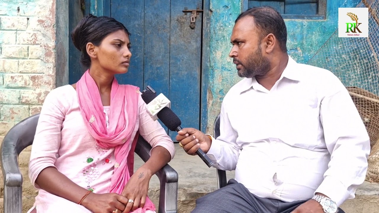 कलकतिया वाली और अंसा के बीच की सारी सच्चाई बता दी मनसा अब कलकतिया वाली क्या करेंगे