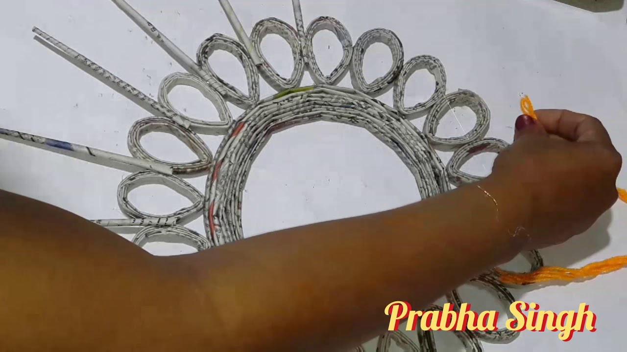 Home decor ideas.Diy. Wall and door decoration ideas.