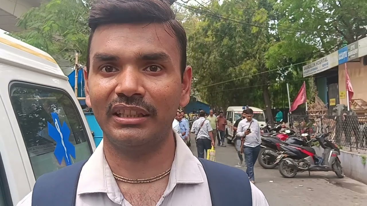 Wb Primary Interview Nadia District 