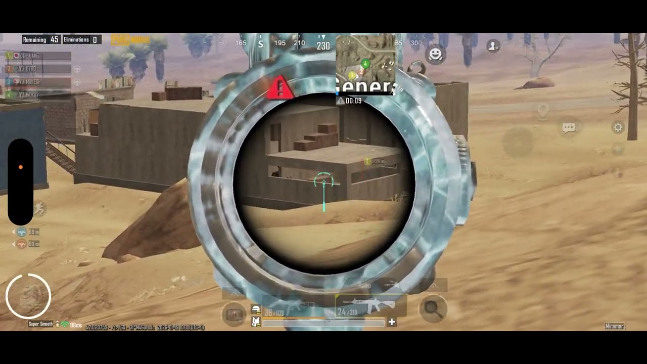 HIGHLIGHTS | 14 PRO MAX