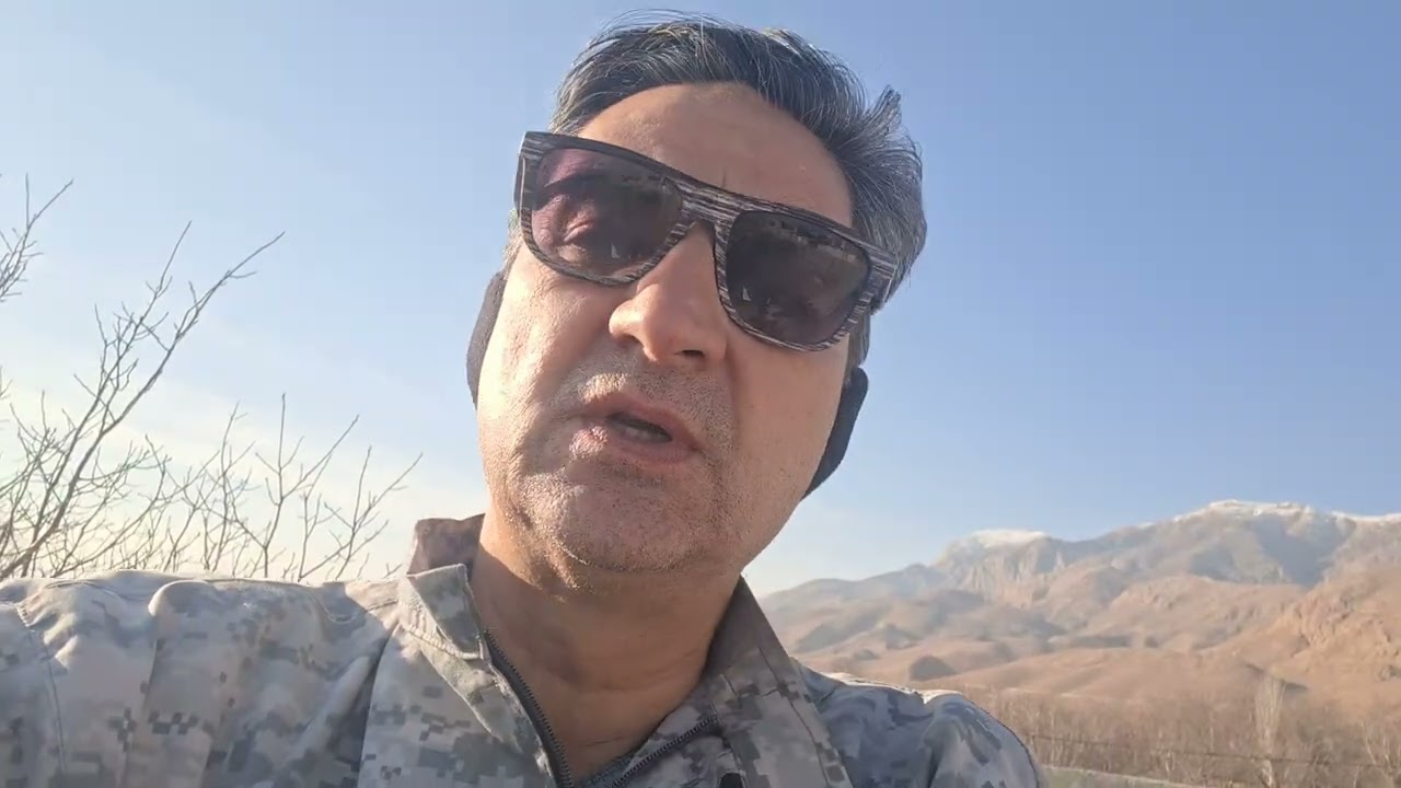 آیا نماد شتر یعنی گنج؟؟؟؟؟نماد شتر در دفینه یابی را بشناسیم.بیایید طبق اصول پیش بریم.دکترابراهیمی