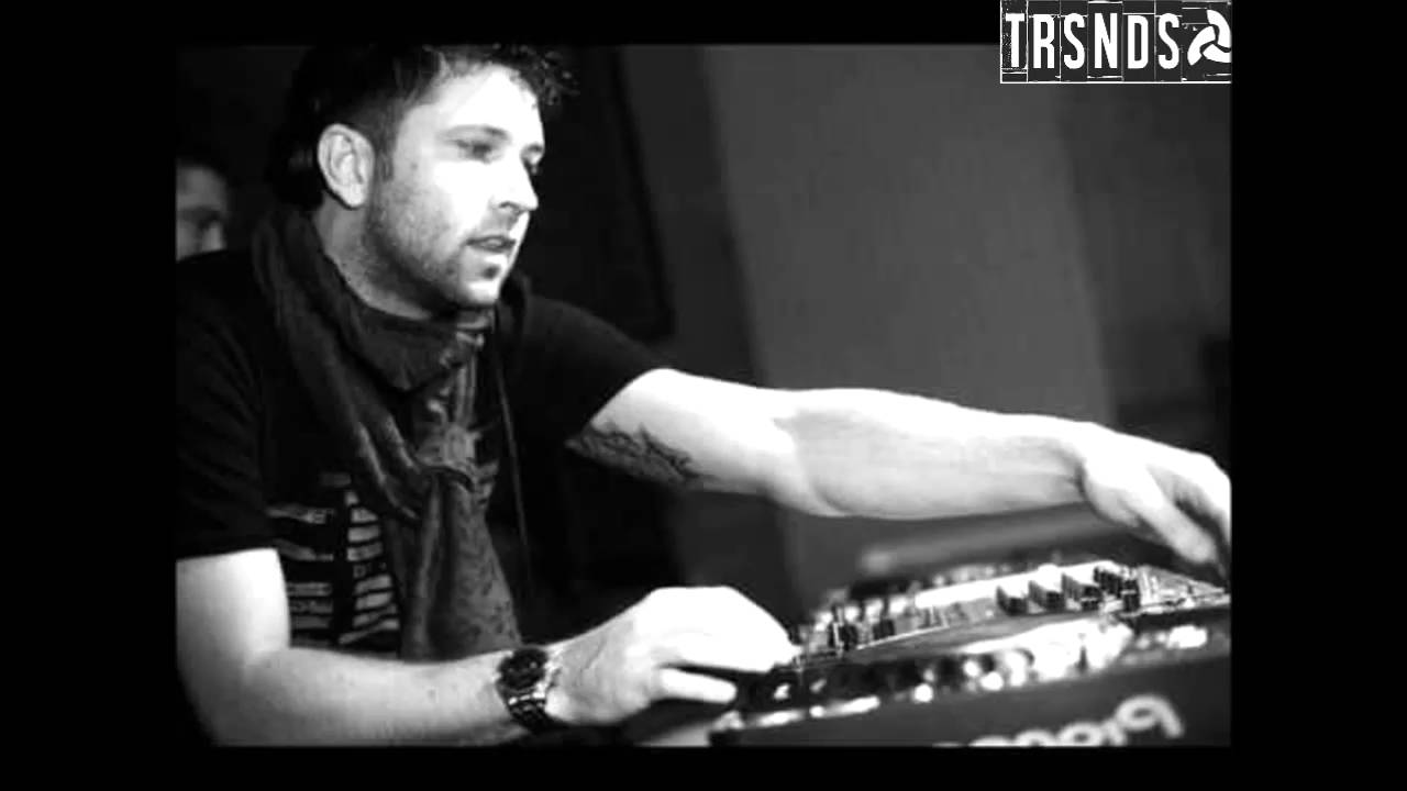 (JustMusic.FM) Truesounds live mix by Dandy (2011.12.07.)