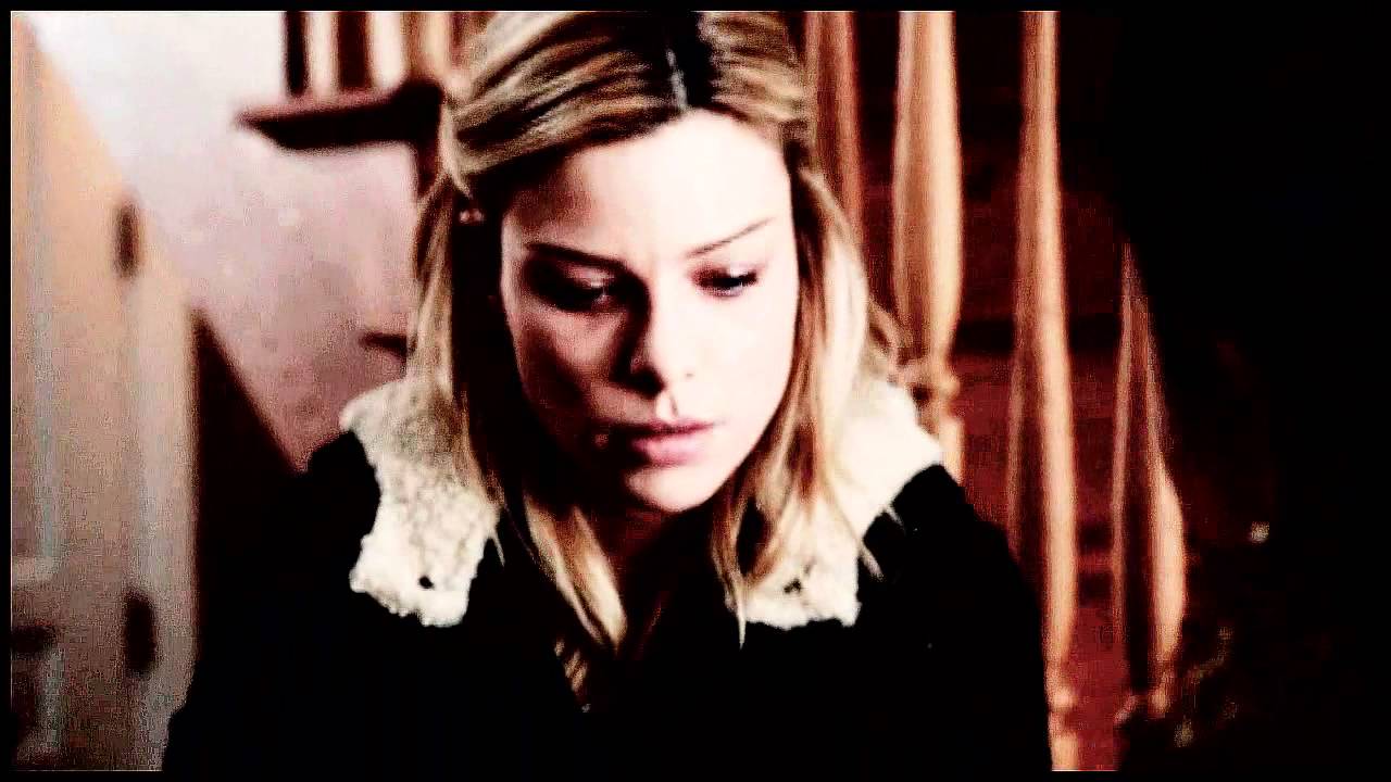 shay + severide | i will be your soldier (tjc)