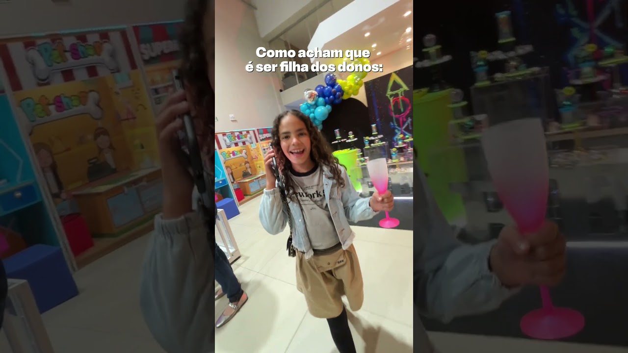 T&aacute; certo isso gente? 😂😂  #perolareis #shorts #fyp #humor #memes